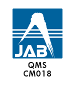 JAB