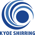 KYOE SHIRRING